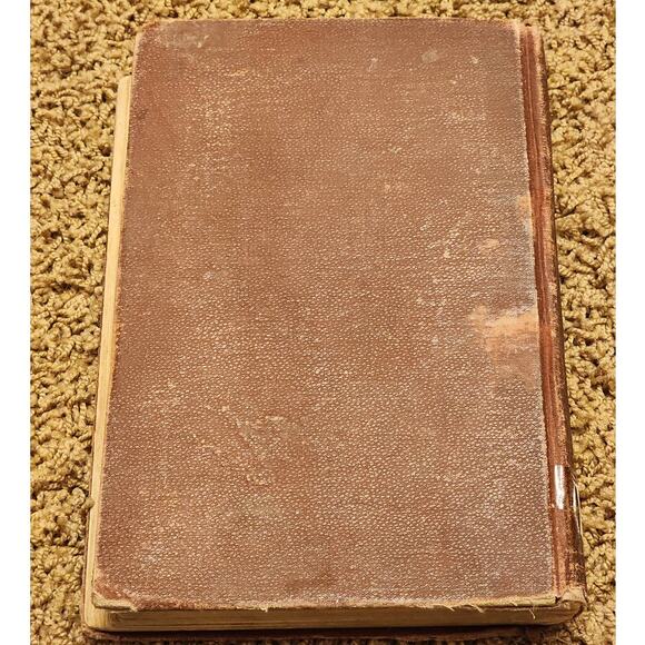 1889 Struggles And Triumphs Or Sixty Yrs Recollections of PT Barnum Antiquarian - Picture 13 of 16